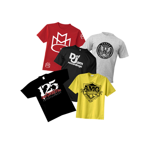 C_C_VINE's tweet photo. The simplicity of this shirt is what makes it nice #thoshhbranding #personalizedtshirts #black #silver #square https://t.co/k6dXEHqQ56