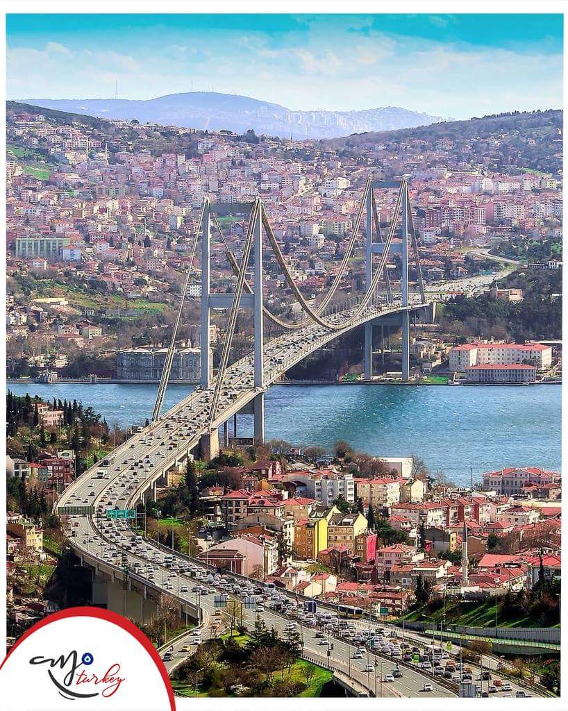 MyTurkey2 tweet picture
