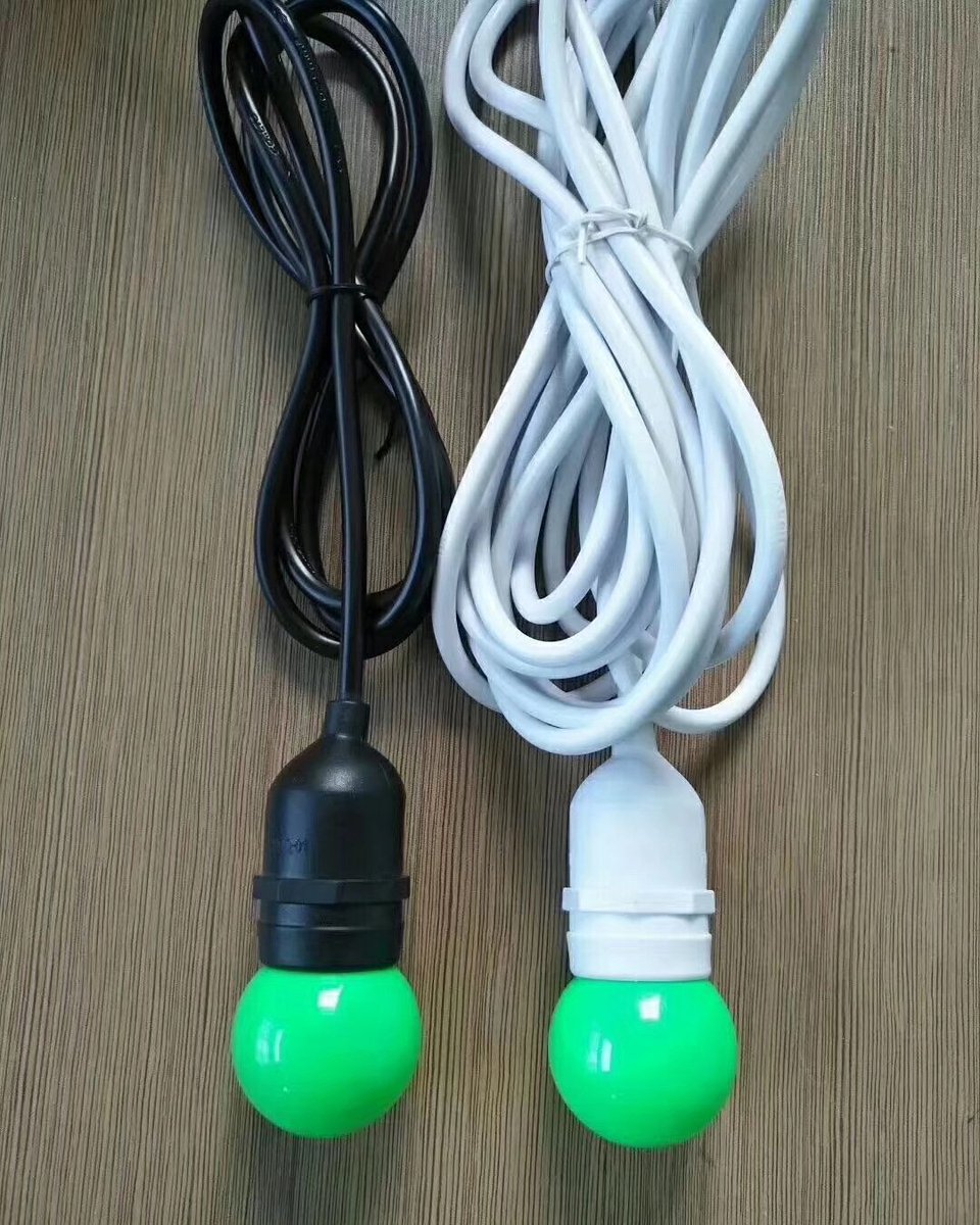 nbakilight's tweet image. #ledfestoonlight #festoonlightstring #yardlights #gardenlightsholidaynights #cablestring #Akilight