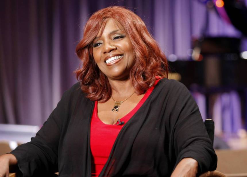 Birthday Wishes to Gloria Gaynor and Toby Jones. Happy Birthday!   