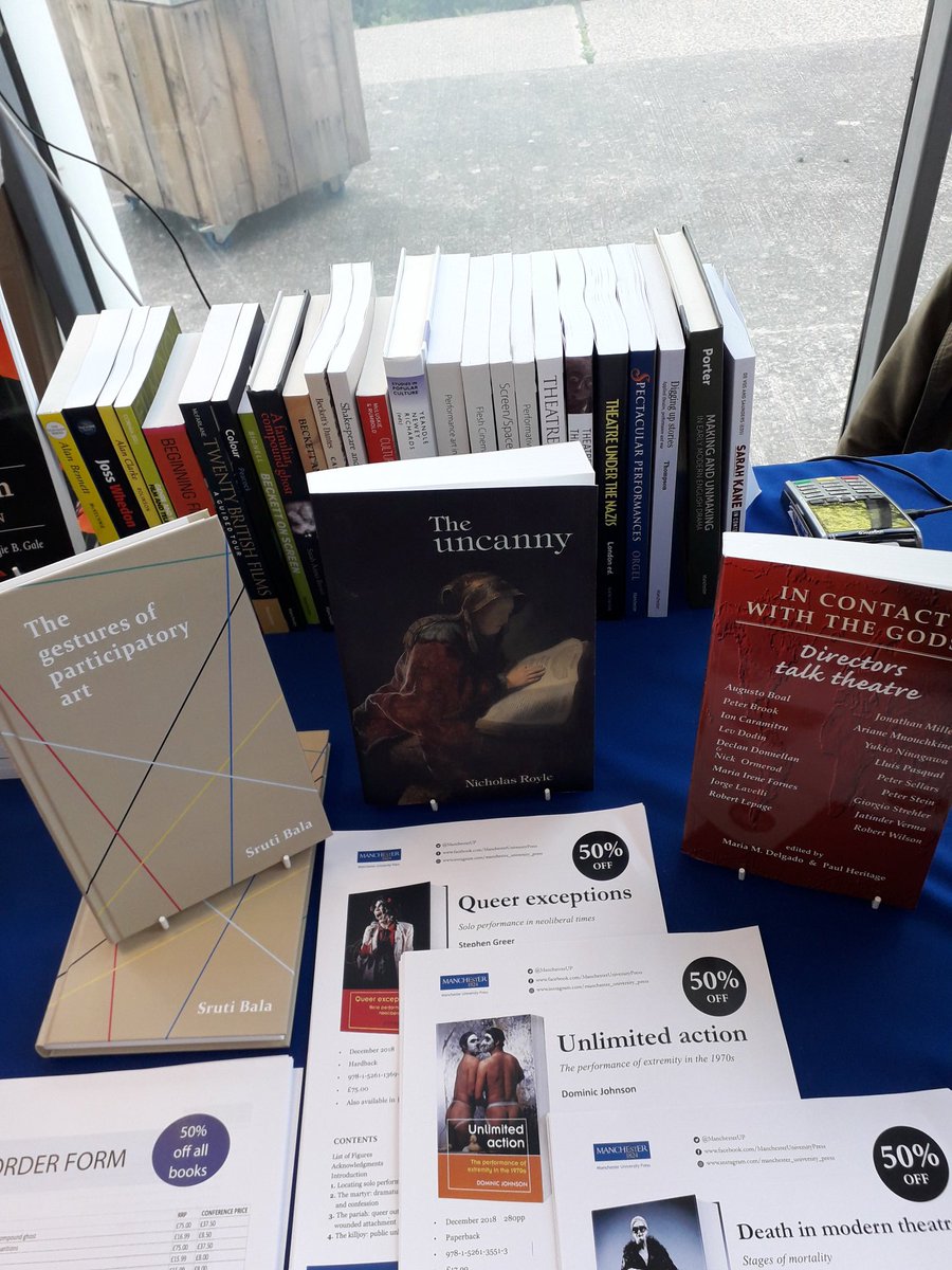 Emma Brennan (EmmaEditorial) Twitter