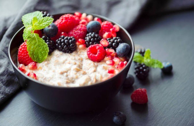 toctocresto's tweet photo. Le bonheur du vendredi commence par un petit déjeuner tranquille😀
Que vous pouvez vous faire livrer en quelques cliques ! 
Alors rdv sur 
https://t.co/z2kjJJfHFU
Agréable journée😊
#food #foodlove #restaurants #Benin #foodiesofinstagram  #foodpics #bénin #FridayFeeling https://t.co/MDID74q7av