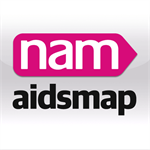 aidsmap's tweet photo. Peer support is crucial for many people living with HIV https://t.co/rSsWDOzvrv https://t.co/7WgISD3ixO