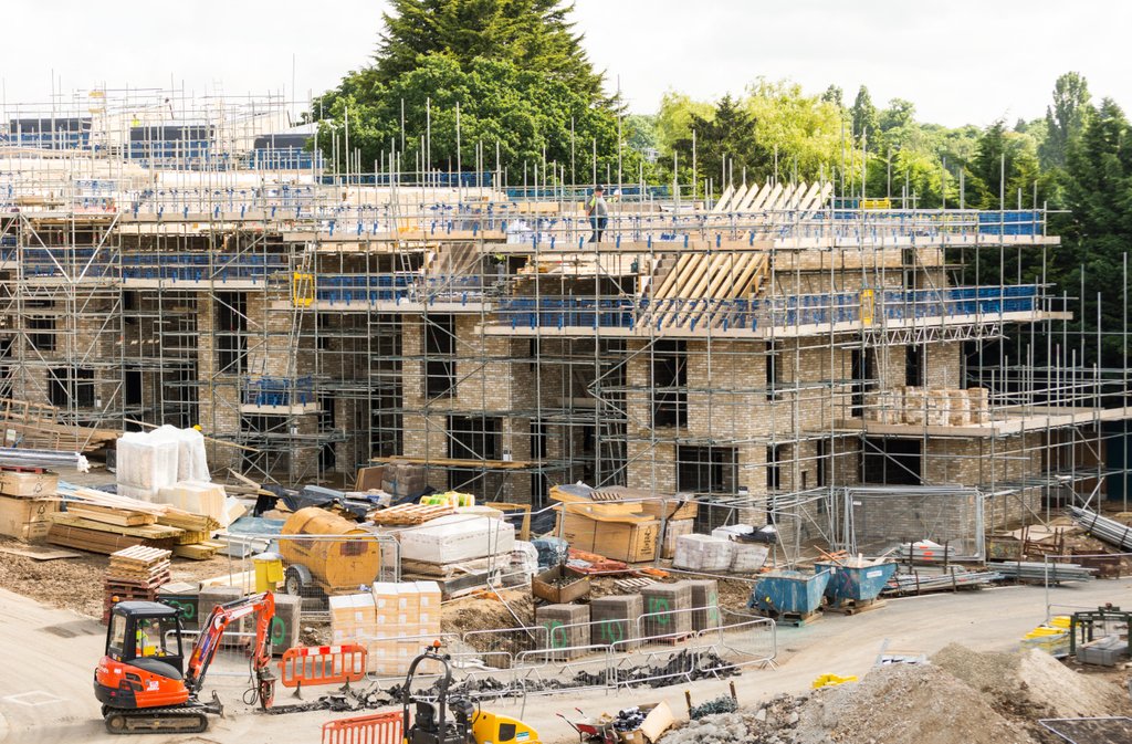 Property_Webb tweet picture