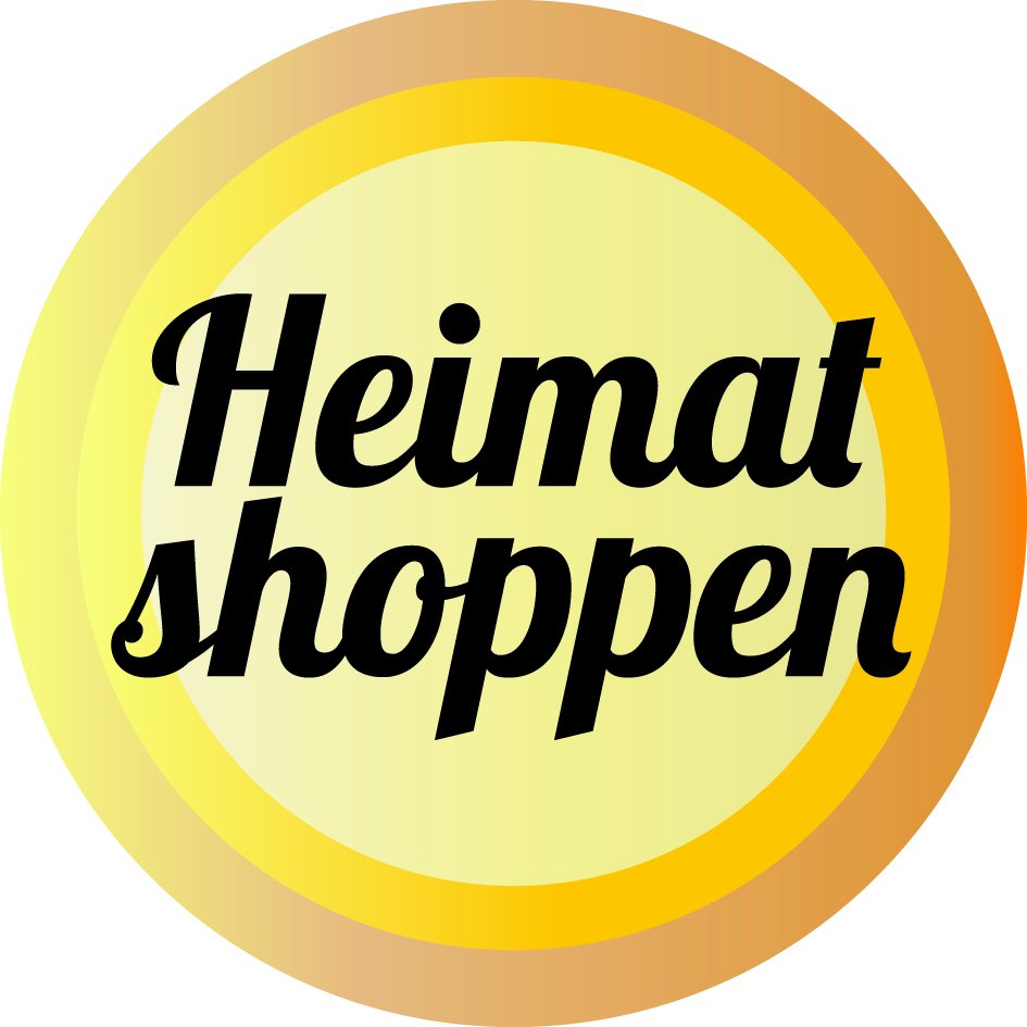 Ascheberg_Info's tweet photo. Passend zum Heimatshoppen bietet Anke Richter-Weiß am 8. September eine  Ortsführung mit dem Thema "Shoppen heute - Einkaufen vor 50 Jahren" an.
https://t.co/EG6wMtJEeH
#Heimatshoppen2018 #Heimatshoppen https://t.co/Yu9VAJAysJ