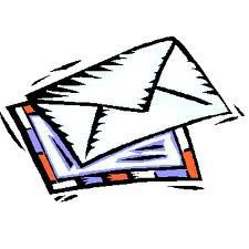 echauncapote's tweet photo. ⚠️⚠️ Si no vives en Salamanca y quieres participar en #echauncapote escribenos!!
¡¡Te mandamos las papeletas a casa!!
📥 Mensaje Directo 
📧proyectos@despojadoycaridad.com https://t.co/4H65hyjx3Y