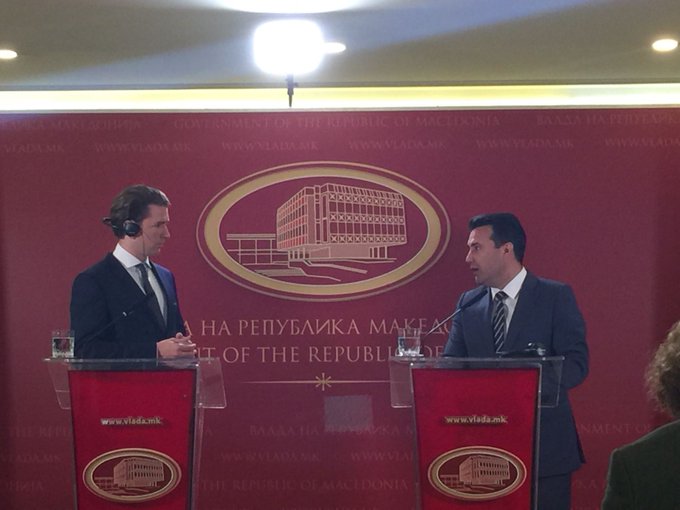 Προβολή εικόνας στο Twitter