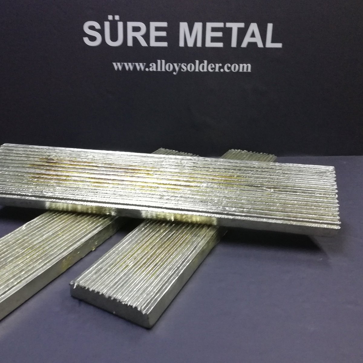 kalay#kalayanot#kaplama#üretim#imalat#sanayi#bakır#kalaykaplama#kalaylıbakırtel#kablo#galvano#elektronik#elektrolitik#metal#lehim#babbitmetals