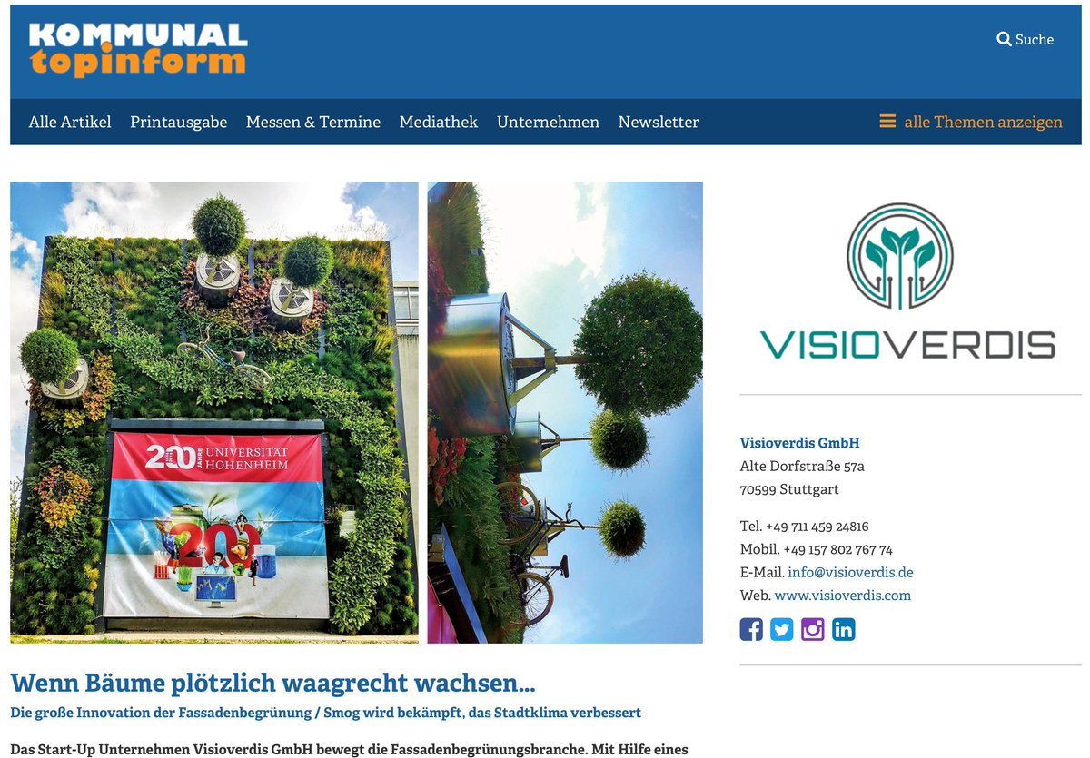 kommunaltopinform.de/2018/08/30/wen…