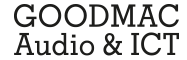 SPONSOR-ACTIE!!
Haal je eerste biermunten bij Goodmac Audio &amp; ICT. 
Iedere betalende klant ontvangt op vertoon van de toegangskaart van Oktoberfest Laren 2 gratis munten😁🍺
oktoberfest-laren.nl