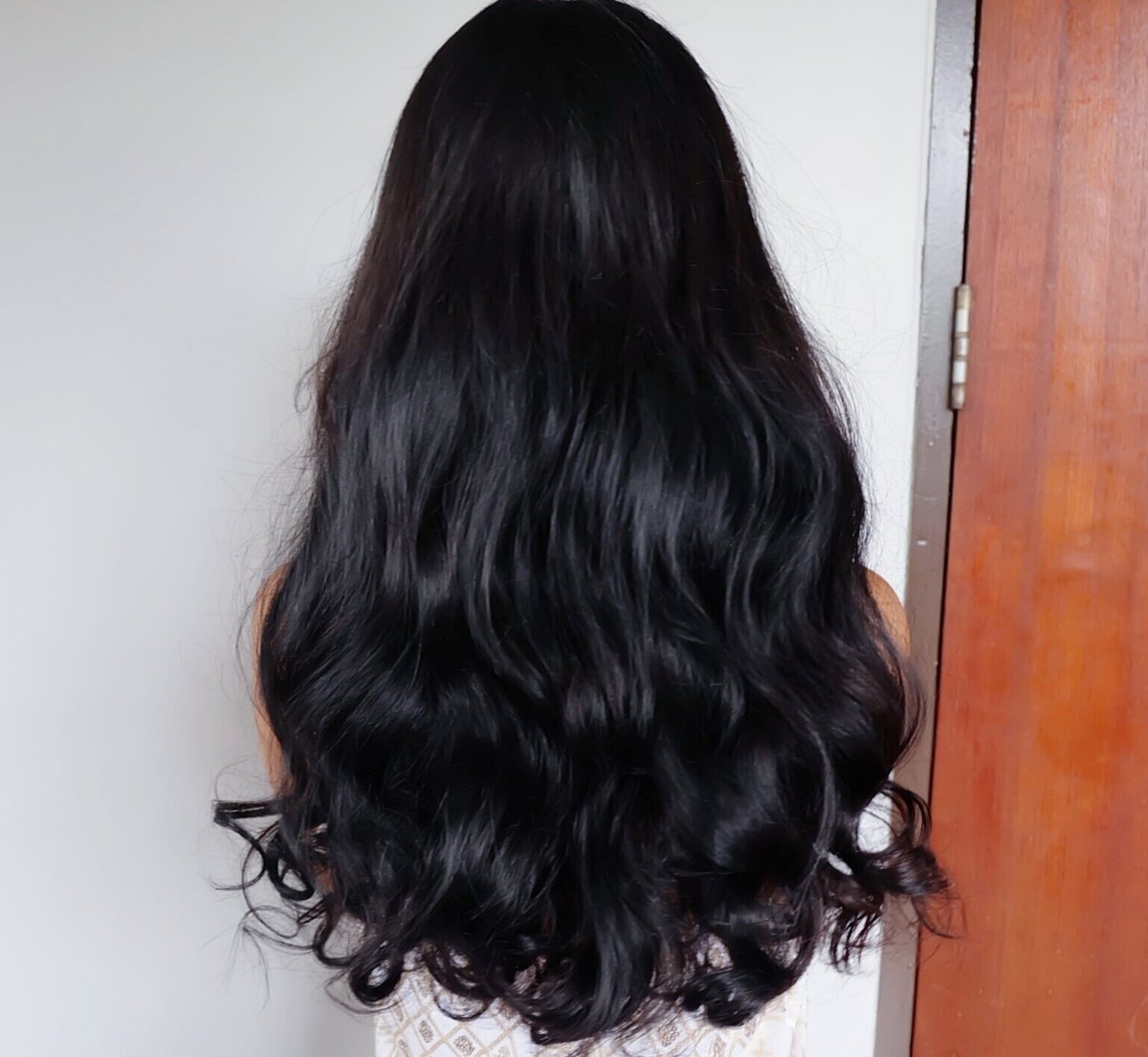 itsopalnaaa tweet picture