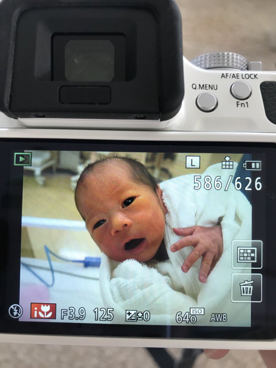 伊藤大 A Twitter 我が家の新しい家族となった双子の女の子 名前も決まり 来週には出生届を提出します ところで 私には まだ二人の区別がつきません 笑 神栖市 神栖 伊藤大 家族 出生届 双子 伊藤大 A Twitter 我が家の新しい家族となった双子の女の子 名前も決まり 来週には出生届を提出します ところで 私には まだ二人の区別がつきません 笑 神栖市 神栖 伊藤大 家族 出生届 双子