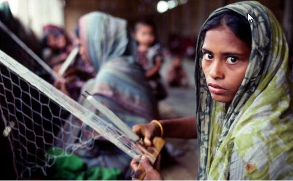 MSC (MicroSave Consulting) tweet media