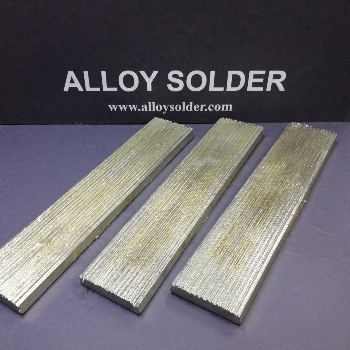 anot#kalayanot#kaplama#kaplamasanayi#tsk#savunmasanayi#imalat#üretim#kalay#istanbul#manisa#izmir#bursa#konya#kayseri#gaziantep#kalaykaplama#galvano#kaplamabanyosu