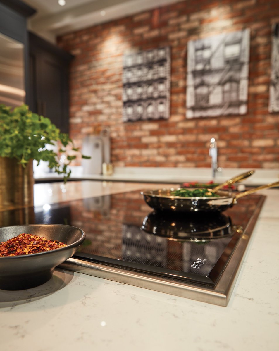 Lapitec's tweet image. Tom Howley kitchens are renowned for their attention to detail, #craftsmanship and use of top #quality materials. You can now find #Lapitec as part of their Kavanagh range and is currently on display at the Cambridge showroom.
lapitec.co.uk/lapitec-commun…