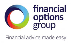 PrideofBury's tweet photo. Our fabulous and generous sponsors make all this possible! We couldn't do this without you! Sponsoring OUR FUNDRAISING HERO AWARD this year is... the Financial Options Group https://t.co/EwwJMim5NK @FinancialOpts You are #brilliant! https://t.co/qoUN0FrqrB