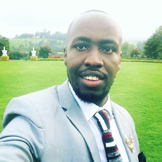 thriftvalley_ke's tweet photo. #TodayInThriftValley Friday weddings are such a wave. And more so, when you're dappered up ThriftValley style
Knitted tie &
Metal lapel pin available
#fridaymood #weddings #instalove #instastyle #lapelpins #knittedties #menaccesories #dapperaccessories… https://t.co/huCu3f0ZpT https://t.co/hcN7Cswgwa