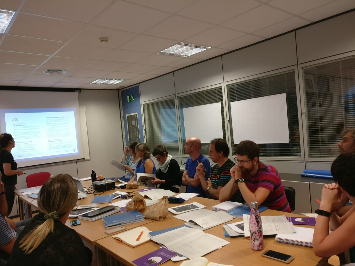 Euskalgintzaren Kontseilua tweet media