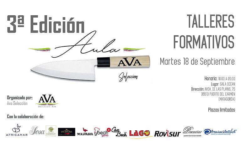 GastroEventsNet's tweet image. 