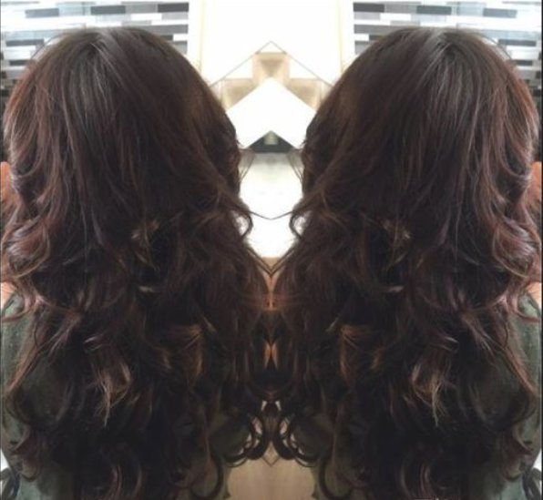 BelleHairBeauty's tweet photo. Gorgeous Belle students work by Stacey! π
#belle #hairextensions #belletraining #belleacademytraining #bellecourses #belleacademycourses #hairgoals #goals #hairideas #hairpost #hairinspo #instahair #curlyhair #hairdressers #hairdressing #hairdresserslife #allthingshair https://t.co/T7Mx3cDnIh