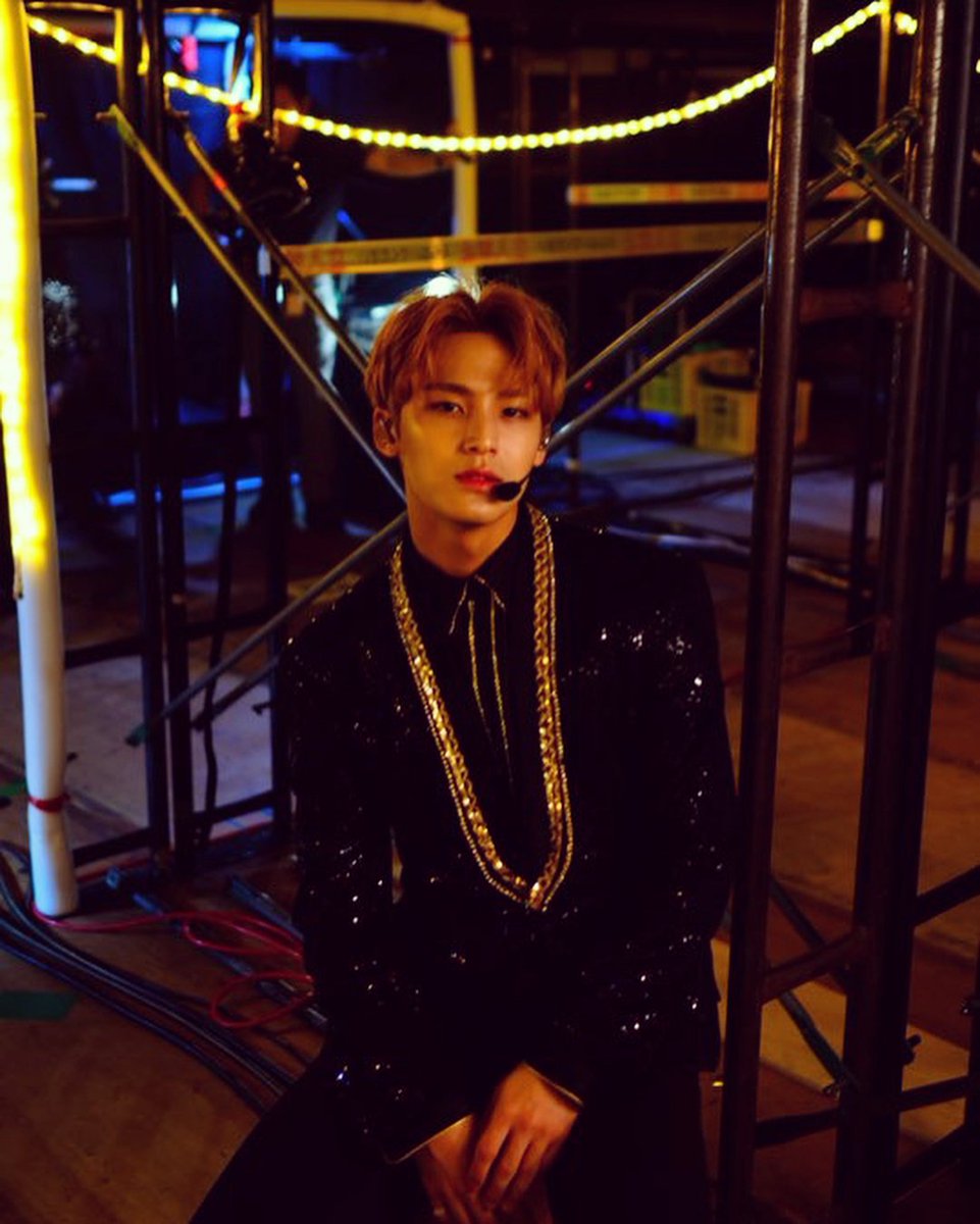 17Brazil_'s tweet photo. [#GYUSTAGRAM] 07.09.18 

min9yu_k: 🖤🎙
_
https://t.co/QzNGZ6Q0EM
#SEVENTEEN @pledis_17 #MINGYU https://t.co/gYvwKHbB3Z