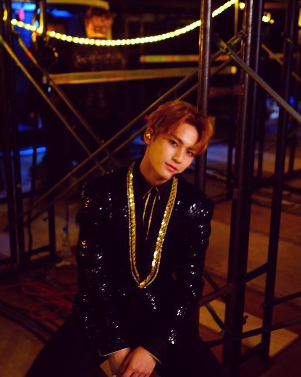 17Brazil_'s tweet photo. [#GYUSTAGRAM] 07.09.18 

min9yu_k: 🖤🎙
_
https://t.co/QzNGZ6Q0EM
#SEVENTEEN @pledis_17 #MINGYU https://t.co/gYvwKHbB3Z