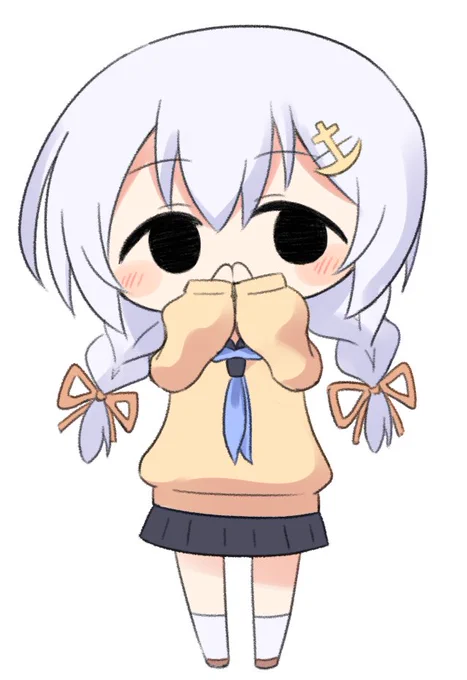 かわいい
#TamaArt 