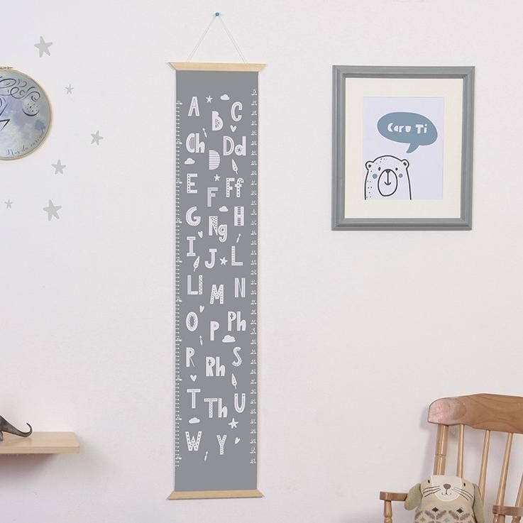 ystrydfach's tweet photo. Siart Taldra'r Wyddor Gymraeg
Welsh Alphabet Height Chart

🛒 https://t.co/uonucEwfjK

🏷️ Cornel Dawn
#yagym #shoplocalwales https://t.co/A6JdtIFcEj
