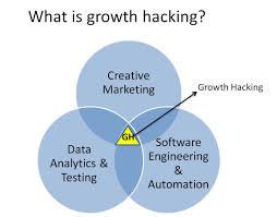 carbone's tweet image. 13 techniques de #growthhacking expliquées step by step (sans coder ni payer) medium.com/@vincentjouann…