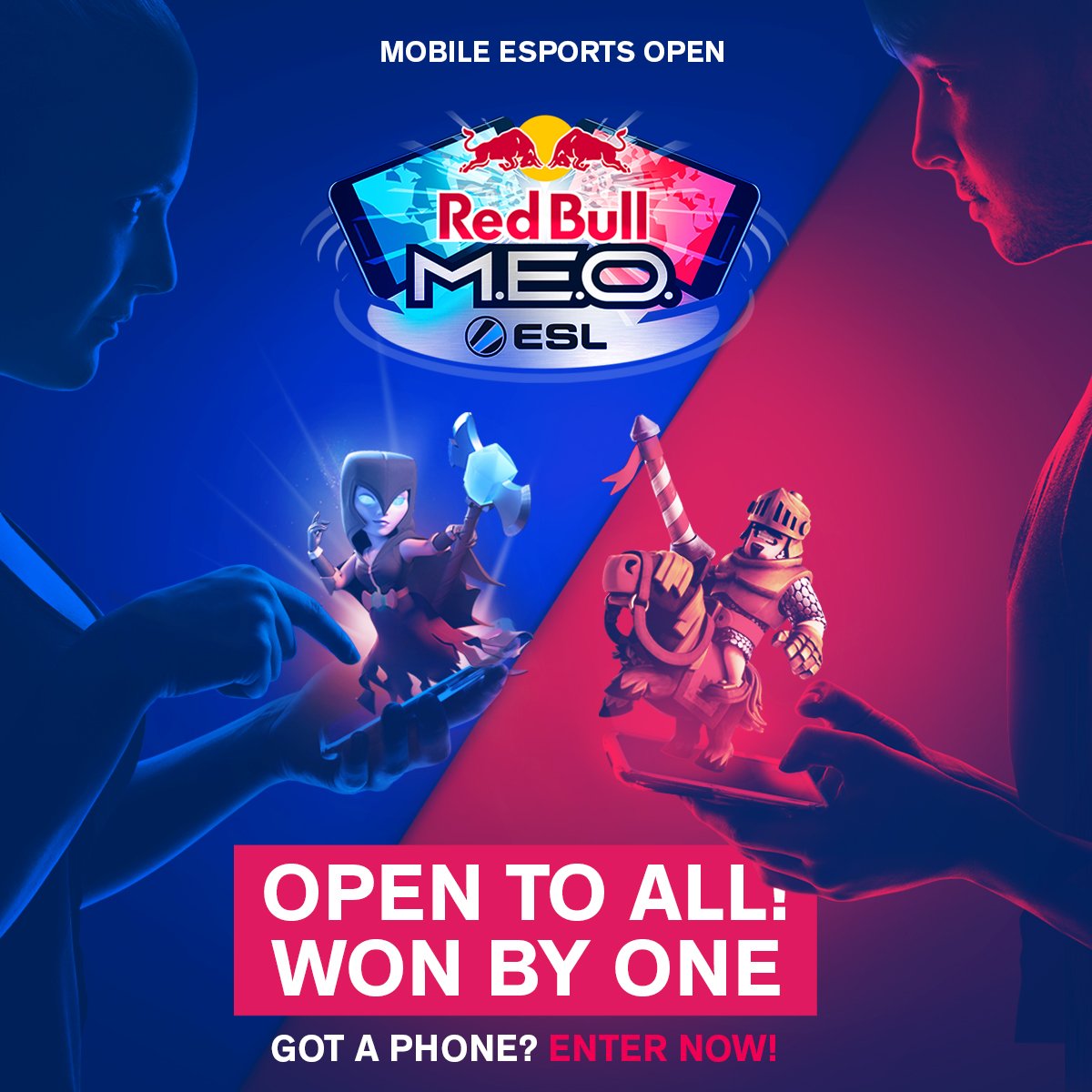 Comic Con Africa The Clash Royale Red Bull M E O By Esl South Africa Qualifier Is Heading To Comic Con Africa Got A Phone Come Play Check Out The Details At T Co Oxiwoui3by Comic Con Africa The Clash Royale Red Bull M E O By Esl South Africa Qualifier Is Heading To Comic Con Africa Got A Phone Come Play Check Out The Details At T Co Oxiwoui3by
