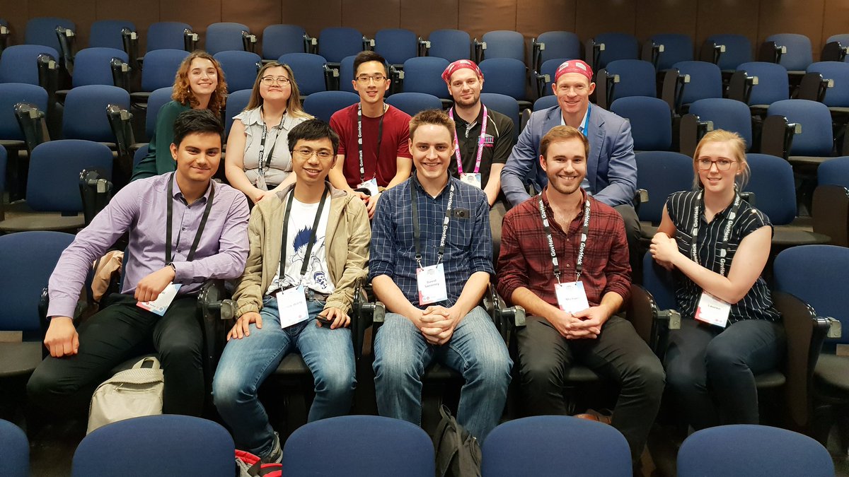 Mick de Brenni tweet media