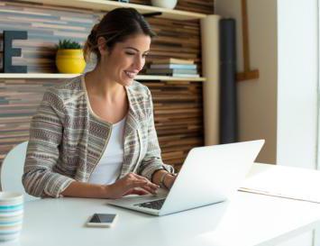 FRT_Pro's tweet image. Investir dans la #publicité ciblée sur Google est un moyen efficace d’accroître votre notoriété et de gagner de nouveaux clients. mon.actu.io/r/d61mw4s