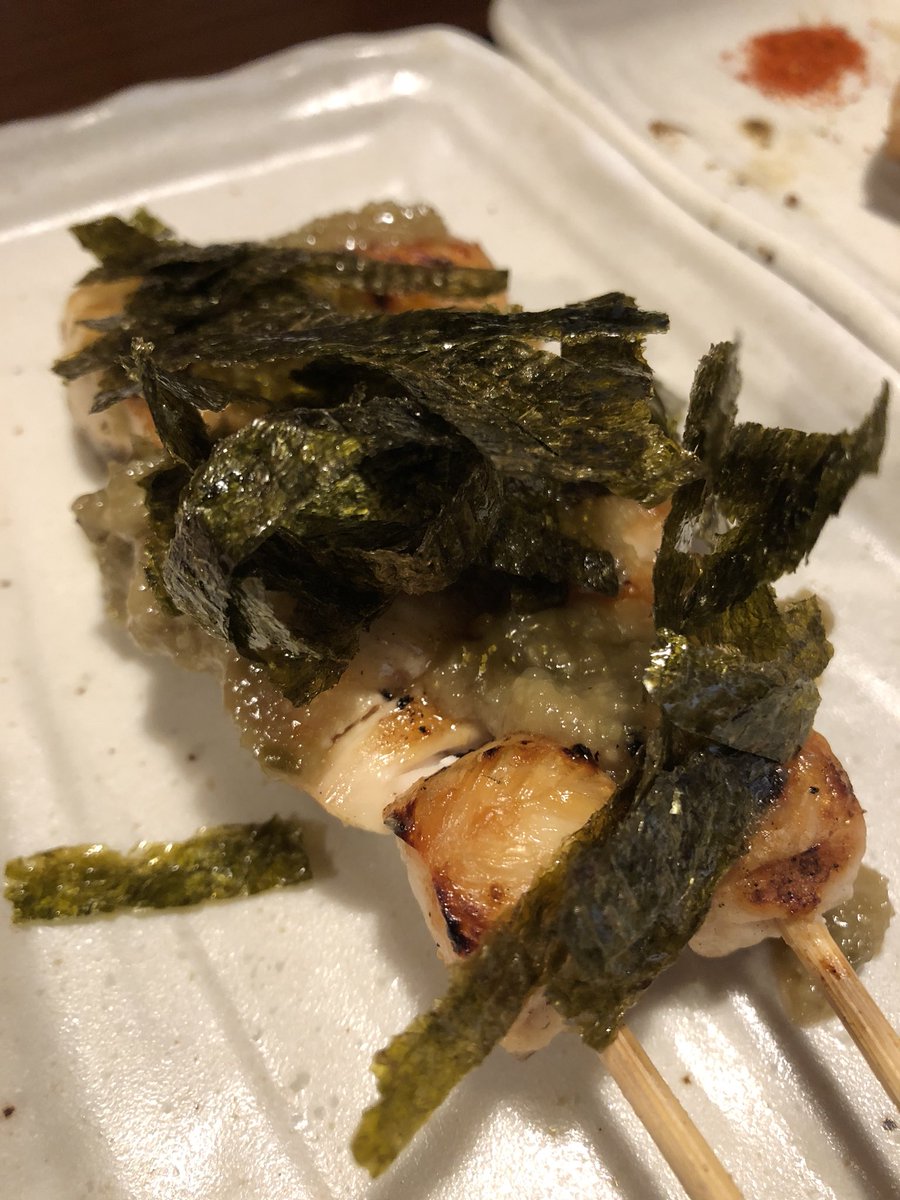 miki tweet media