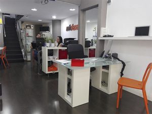 Infofase's tweet image. Se nos acabaron las vacaciones y nuestro horario de atención se ha modificado. tienda.infofase.com/nuevo-horario-…