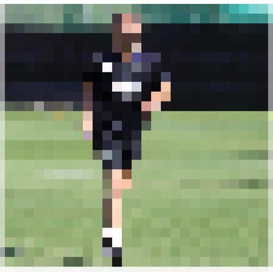 NGKConference's tweet photo. Our next presenter for 2019 will be announced on Wednesday evening, but who could it be?
#GKUnion #NGKCON19 #LearnInspireGrow https://t.co/Di9SeRFKcV