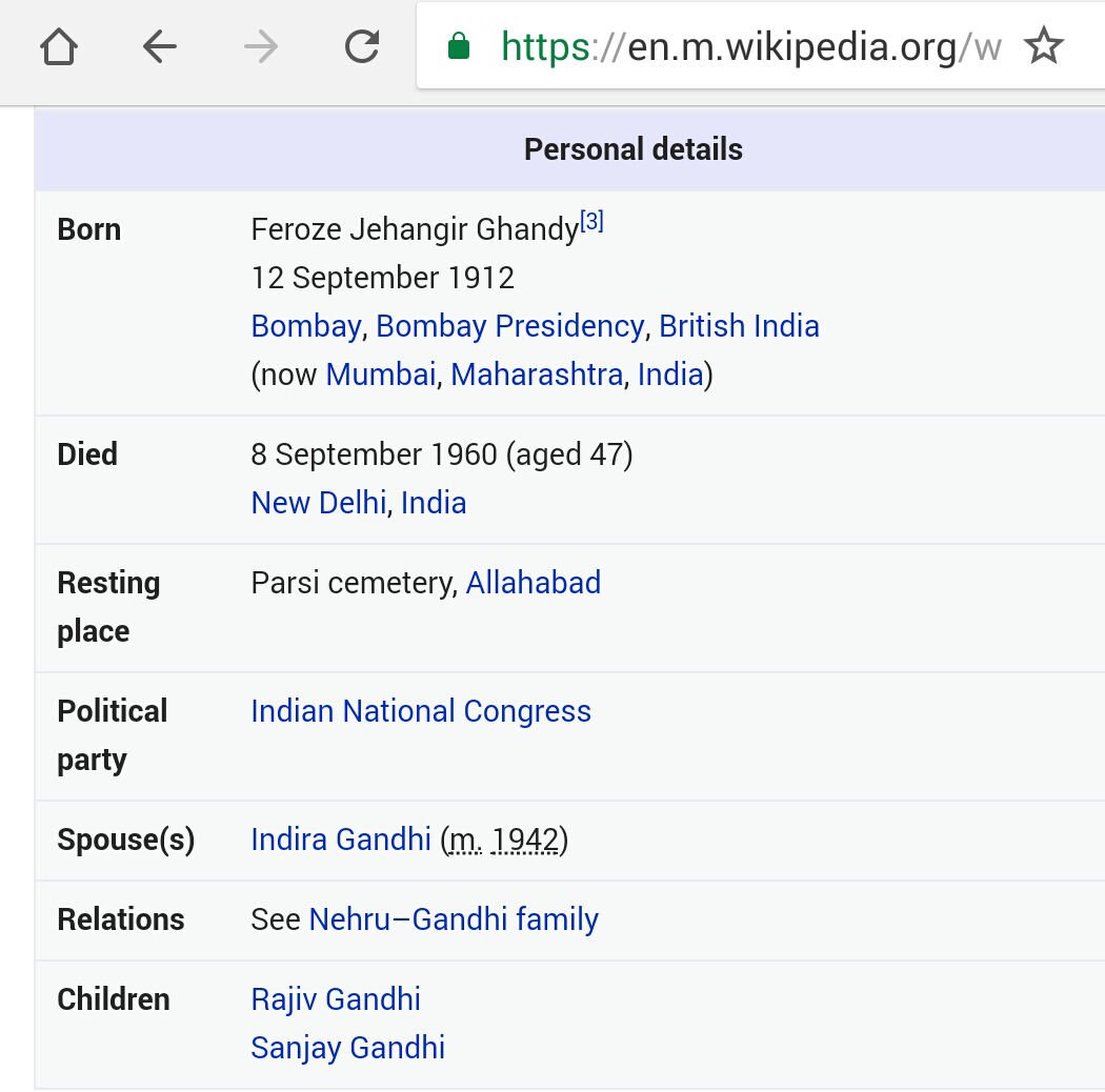 anupamdeb775's tweet photo. @kailashwg @ANI Why bother so much about the ancestry of @RahulGandhi when ,in the name of #AccheDin India has been downgraded in 10 global rankings(inclg hunger index) under #Gappu amidst #ModiGSPCScam, #RupeeAt72 ,#ModiAmbaniRafaleScam #ModiDemonetisationScam ,#ModiFailedIndianEconomy etc https://t.co/jAkcr12Ryv