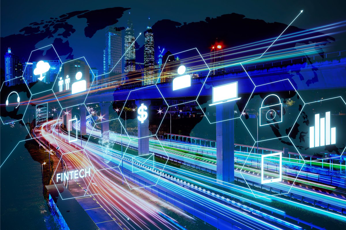 Sure_ICT's tweet photo. In light of what has happened to BA and their data breach of 380,000 customers details, what should you be doing to protect your business and home devices from #cyberattacks My new blog post is out today on https://t.co/pQ2LSSVDE4
#cybersecurity #ITSecurity #SureICTSolutions https://t.co/XhytNi7Hg9