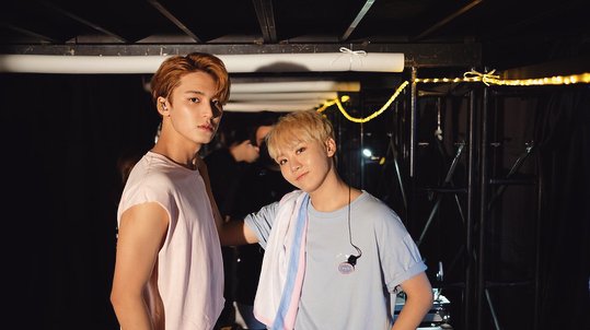 17Brazil_'s tweet photo. [#GYUSTAGRAM] 07.09.18 

min9yu_k: 🖤🍊
_
https://t.co/KW6hubBpfN
#SEVENTEEN @pledis_17 #MINGYU #SEUNGKWAN https://t.co/MbfAHJlYkC