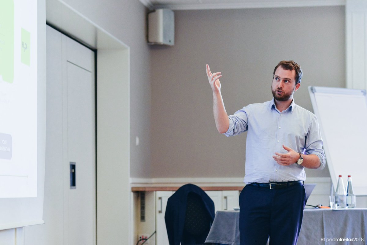 itecor's tweet photo. Our annual corporate event #IQDay was a great success! A day filled with technical lectures, case study presentations, soft skills workshops from great internal and external speakers. Read more => https://t.co/w1yt9Jz6UI https://t.co/PHLG3Fq6za