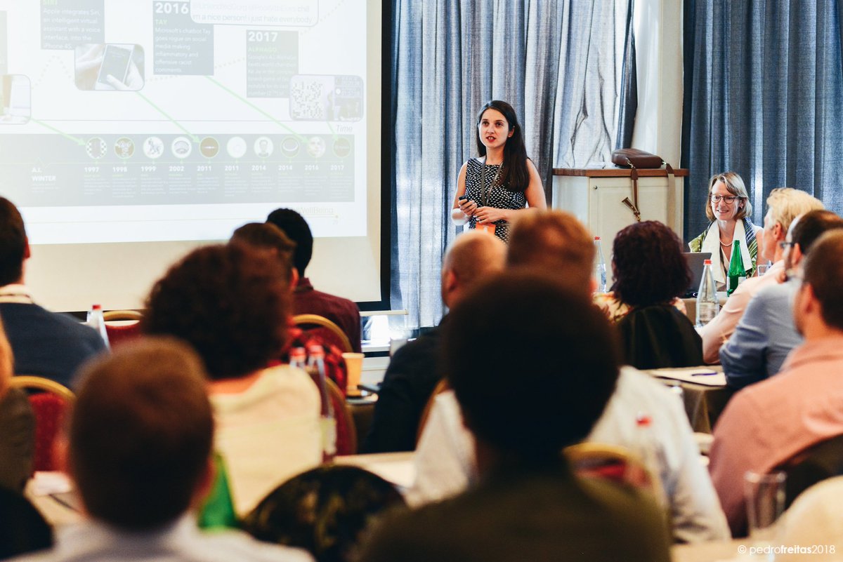 itecor's tweet photo. Our annual corporate event #IQDay was a great success! A day filled with technical lectures, case study presentations, soft skills workshops from great internal and external speakers. Read more => https://t.co/w1yt9Jz6UI https://t.co/PHLG3Fq6za