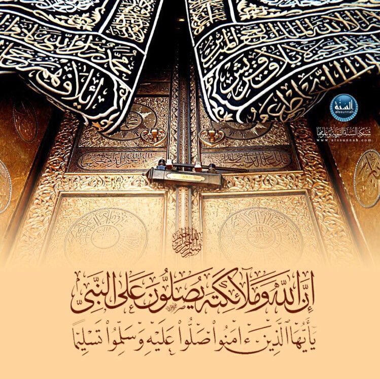 SULTAN ALMUBARK tweet media
