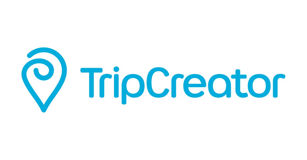 Traveltech startup <a href="/TripCreator_com/">TripCreator</a> raises $8m from a range of VC funds and business angels: 

northstack.is/index.php/2018…