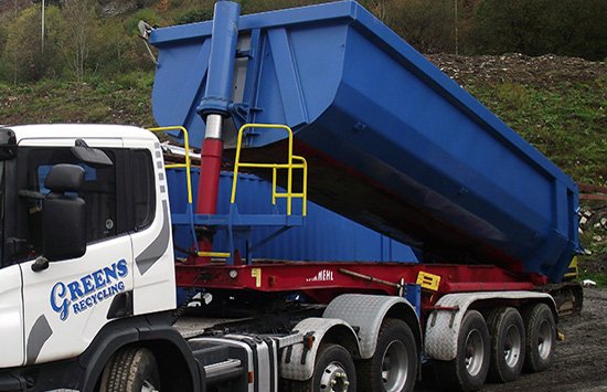 aw_properties's tweet image. Grab Lorry Hire available at Greens Recycling - Cardiff &amp;amp; The Valleys call us now on 01443410666 for any enquiries