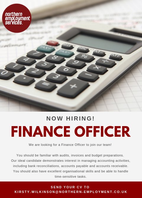 Job agencies rochdale Job agencies rochdale