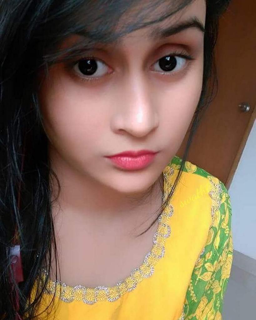 _madhavi___'s tweet photo. Hello friends.

Watch video https://t.co/V17UBeycnc 

18+ https://t.co/bZj8aIEV8b