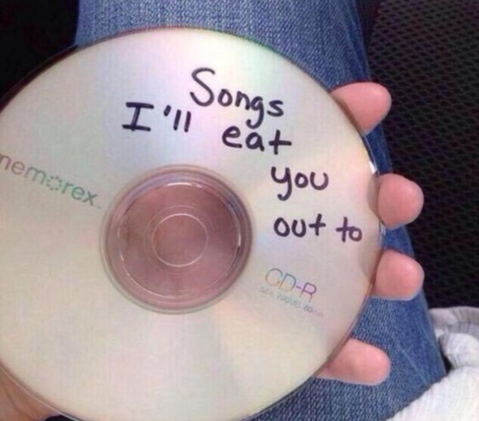 mollymooch_'s tweet photo. Hope it's a long cd https://t.co/Zl1YClLS6A