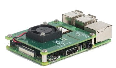 OpenElectronics's tweet image. Raspberry Pi Power-over-#Ethernet HAT board for $20
open-electronics.org/raspberry-pi-p…
#40pinHeader #8023af #Affordable #AtmelMCU #BroadcomSoC #Cheap #OpenSource #OpenSourceHardware #OpenSourceSoftware #PiHat #Poe #PoEHAT #RaspberryPi #RaspberryPi3B #RaspberryPiHat