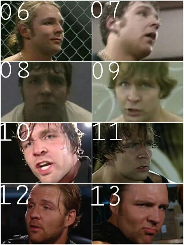 sinothando234's tweet image. GROW UP DEAN