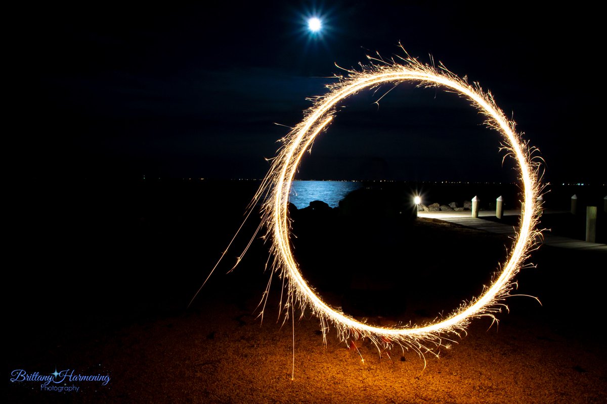 We took some time recently to practice our skills.
#brittanyharmeningphotography #njweddingphotographer #paweddingphotographer #weddingphotographer #weddingwirephotographer #theknotphotographer #sparklers #slowshutter