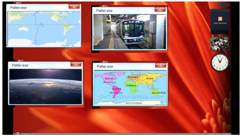 b_akazawa's tweet image. yatsuketeのblog : #peterknetter #太平洋 #shintetsu6500 #WorldMap turukete.blog.jp/archives/76894…